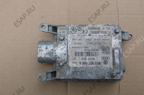 A4 Q7 8K0 4L0 АССИСТЕНТ PASA RUCHU  P