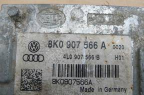 A4 Q7 8K0 4L0 АССИСТЕНТ PASA RUCHU  P