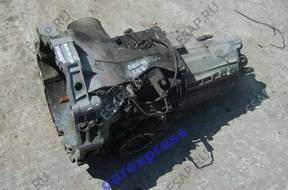 A4 VW PASSAT B5 1.8 КОРОБКА ПЕРЕДАЧW 012301103S CPD