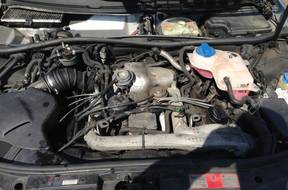 A6 A4 PASSAT ТНВД 2.5 TDI V6 155KM AYM