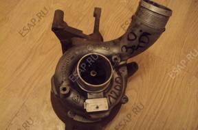 A6 A8 Q7 3.0 TDI ТУРБОКОМПРЕССОР 059145702S