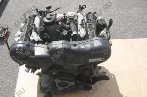 A6 C5 2.5TDI 00 год, двигатель AKE 240 TY. л.с.  CHEM