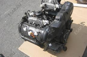 A6 C5 2.5TDI 00 год, двигатель AKE 240 TY. л.с.  CHEM