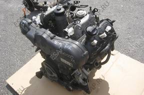 A6 C5 2.5TDI 00 год, двигатель AKE 240 TY. л.с.  CHEM