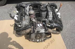 A6 C5 2.5TDI 00 год, двигатель AKE 240 TY. л.с.  CHEM