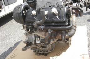 A6 C5 2.5TDI 00 год, двигатель AKE 240 TY. л.с.  CHEM