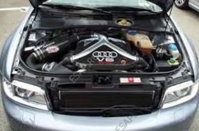 a6 c5 2.7 bi-turbo supek RACIBс