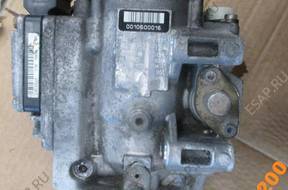 A6 C5 A4 B6 2.5 TDI 180 ТНВД 0470506024