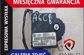 A6 C6 2.0 МОДУЛЬ NAPICIA AKUMULATORA 4F0915181A