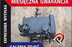 A6 C6 2.0 TDI BLB двигатель