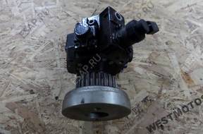 A6 C6 2.7 3.0 TDI V6 ТНВД 059130755S