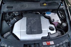 a6 c6 3,0tdi КОМПРЕССОР klimatyzacji 100sprawna