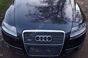 a6 c6 3,0tdi КОМПРЕССОР klimatyzacji 100sprawna