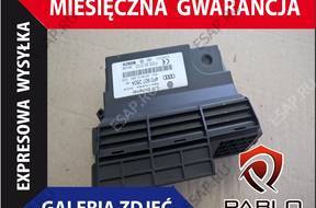 A6 C6 МОДУЛЬ ZASILANIA MOCY 4F0907280A