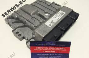 A6079002200 S180212084A SID310 БЛОК УПРАВЛЕНИЯ MERCEDES A6079002200 S180212084A SID310 БЛОК УПРАВЛЕНИЯ MERCEDES