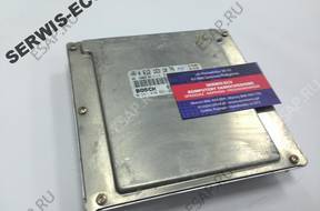 A6121531079 0281010531 MERCEDES W-203 2.7 CDI A6121531079 0281010531 MERCEDES W-203 2.7 CDI