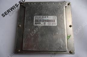 A6121531279 0281010537 БЛОК УПРАВЛЕНИЯ MERCEDES 2.7CDI A6121531279 0281010537 БЛОК УПРАВЛЕНИЯ MERCEDES 2.7CDI