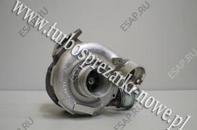 A6130960299 6130960299 A6130960499 6130960499