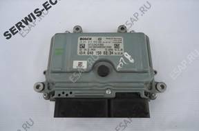 A6401508334 0281015959 БЛОК УПРАВЛЕНИЯ MERCEDES B KLASA A6401508334 0281015959 БЛОК УПРАВЛЕНИЯ MERCEDES B KLASA