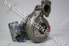 A6420906180 A6420900180 A6420901580