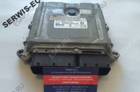 A6421500991 0281012791 CR4.11 БЛОК УПРАВЛЕНИЯ MERCEDES A6421500991 0281012791 CR4.11 БЛОК УПРАВЛЕНИЯ MERCEDES