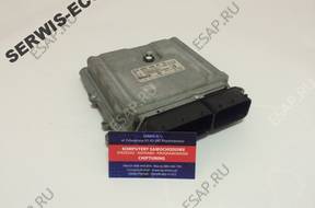 A6421509778 0281013759 CR4.12 БЛОК УПРАВЛЕНИЯ MERCEDES A6421509778 0281013759 CR4.12 БЛОК УПРАВЛЕНИЯ MERCEDES