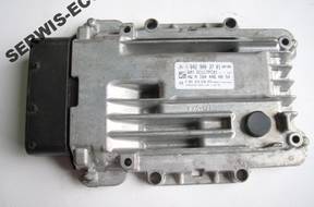 A6429003701 A1644460054 0281018636 МОДУЛЬ MERCEDES A6429003701 A1644460054 0281018636 МОДУЛЬ MERCEDES