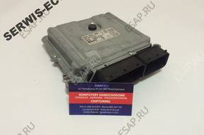 A6429007100 0281016633 CR6P.30 БЛОК УПРАВЛЕНИЯ MERCEDES A6429007100 0281016633 CR6P.30 БЛОК УПРАВЛЕНИЯ MERCEDES