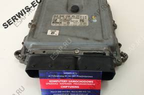 A6461500577 0281014203 CR4.20 БЛОК УПРАВЛЕНИЯ MERCEDES A6461500577 0281014203 CR4.20 БЛОК УПРАВЛЕНИЯ MERCEDES