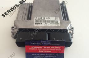 A6461501691 0281012344 CR3.44 БЛОК УПРАВЛЕНИЯ MERCEDES A6461501691 0281012344 CR3.44 БЛОК УПРАВЛЕНИЯ MERCEDES