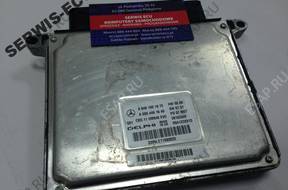 A6461501972 A0054461640 MERCEDES CLK W-208 2.2 CDI A6461501972 A0054461640 MERCEDES CLK W-208 2.2 CDI