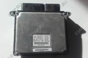 A6461505977 MERCEDES E KLASA 2.2 CDI W211LIFT