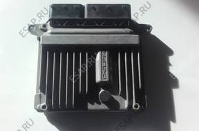 A6461505977 MERCEDES E KLASA 2.2 CDI W211LIFT