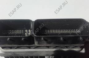 A6461505977 MERCEDES E KLASA 2.2 CDI W211LIFT