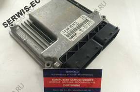 A6461530491 0281011789 БЛОК УПРАВЛЕНИЯ MERCEDES VITO 2.2 A6461530491 0281011789 БЛОК УПРАВЛЕНИЯ MERCEDES VITO 2.2