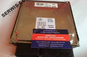 A6511501879 A0054469640 CRD2.20 БЛОК УПРАВЛЕНИЯ MERCEDES A6511501879 A0054469640 CRD2.20 БЛОК УПРАВЛЕНИЯ MERCEDES