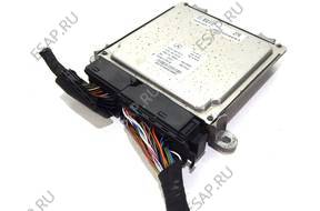 A6519000601 A6519019400 БЛОК УПРАВЛЕНИЯ MERCEDES SPRINTER