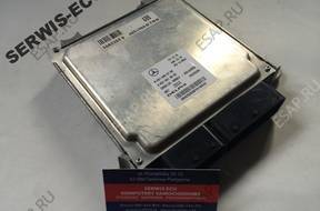 A6519000700 A6519010600 CRD3.20 БЛОК УПРАВЛЕНИЯ MERCEDES A6519000700 A6519010600 CRD3.20 БЛОК УПРАВЛЕНИЯ MERCEDES