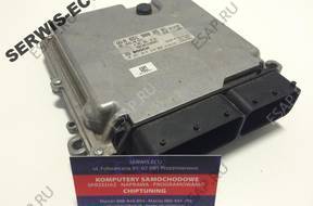 A6519002501 0281018333 БЛОК УПРАВЛЕНИЯ MERCEDES GLK A6519002501 0281018333 БЛОК УПРАВЛЕНИЯ MERCEDES GLK