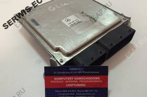 A6519007401 A6519011801 БЛОК УПРАВЛЕНИЯ MERCEDES GLK A6519007401 A6519011801 БЛОК УПРАВЛЕНИЯ MERCEDES GLK