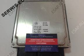 A6519009502 A6519010902 CRD3.60 БЛОК УПРАВЛЕНИЯ MERCEDES A6519009502 A6519010902 CRD3.60 БЛОК УПРАВЛЕНИЯ MERCEDES