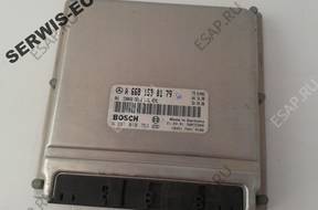 A6681530179 0281010753 CR1.2 БЛОК УПРАВЛЕНИЯ MERCEDES 1.7 A6681530179 0281010753 CR1.2 БЛОК УПРАВЛЕНИЯ MERCEDES 1.7