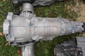 A6C6 3.2 FSI КОРОБКА ПЕРЕДАЧW АВТОМАТИЧЕСКАЯ 6HP-19 JMM