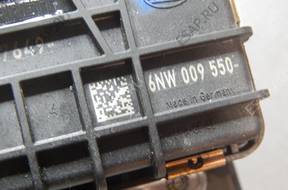 A7 4G 3.0 TDI  ТУРБОКОМПРЕССОР 059145874C