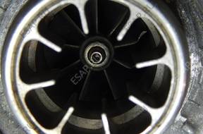 A8 D4 4H 4.2 TDI ТУРБОКОМПРЕССОР USZK 057145874F