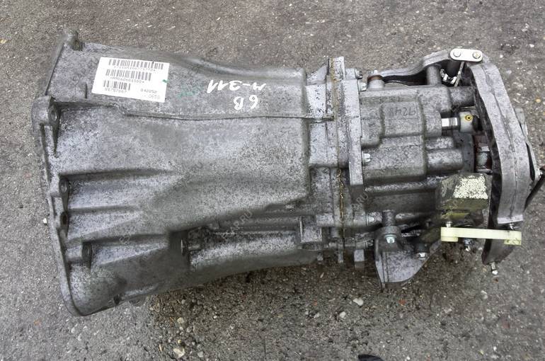 Кпп 906. Мерседес спринтер кпп механика. Ремкомплект переключения передач спринтер 901. Кпп мерседес спринтер 906. Кпп мерседес спринтер 711.