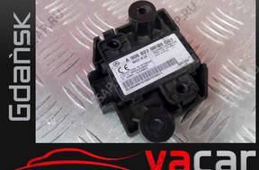 A9069009901 МОДУЛЬ БЛОК УПРАВЛЕНИЯ АНТЕННЫ VW CRAFTER W906