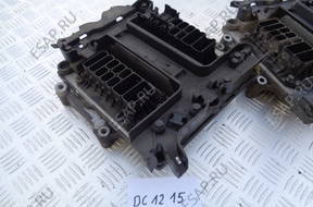 ABJT Scania БЛОК УПРАВЛЕНИЯ ДВИГАТЕЛЕМ R 420 DC1215 Euro 5