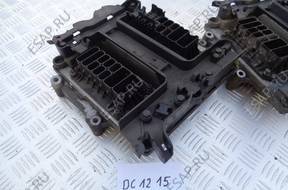 ABJT Scania БЛОК УПРАВЛЕНИЯ ДВИГАТЕЛЕМ R 420 Euro 5