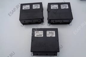 ABJT Scania БЛОК УПРАВЛЕНИЯ МОДУЛЯТОР ECAS R